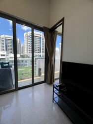 Stellar RV (D10), Apartment #581281661